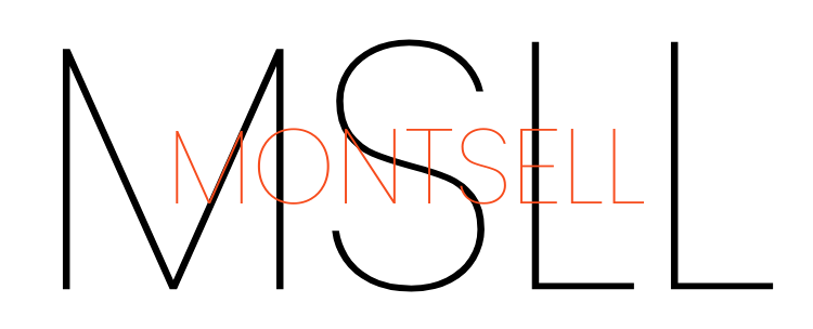 MONTSE MONLLAU, POWERSKILLING CHANGE-MAKERS